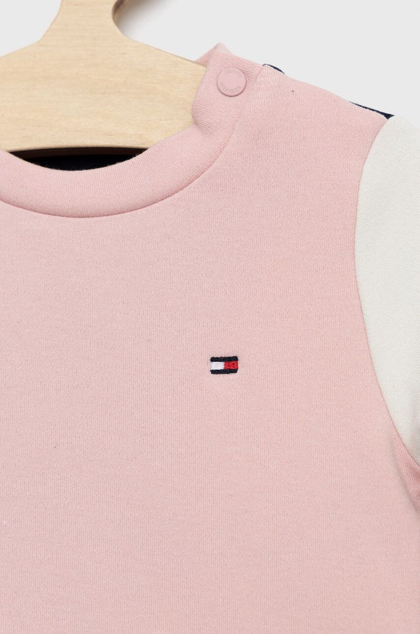 Tommy Hilfiger Kojenecká sada - Pepit.cz