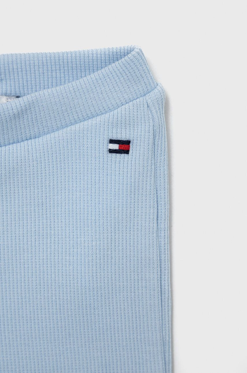 Tommy Hilfiger Kojenecká sada - Pepit.cz