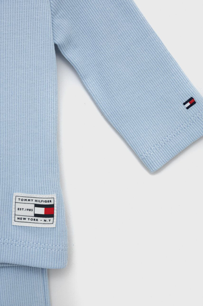 Tommy Hilfiger Kojenecká sada - Pepit.cz