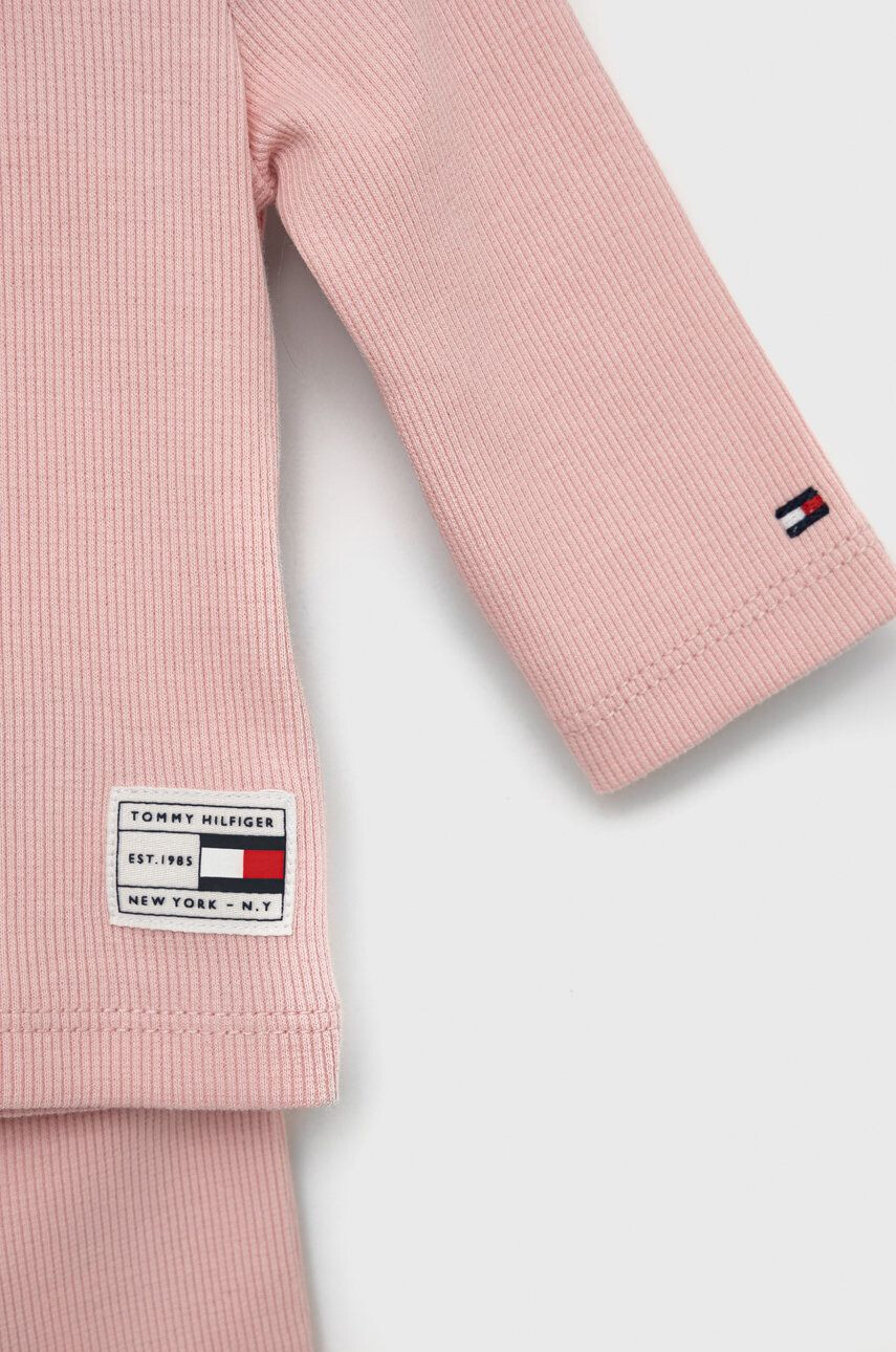 Tommy Hilfiger Kojenecká sada - Pepit.cz