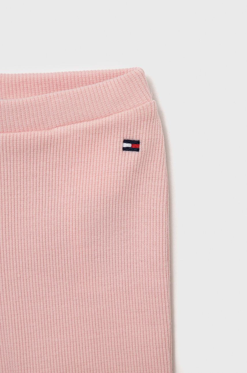 Tommy Hilfiger Kojenecká sada - Pepit.cz