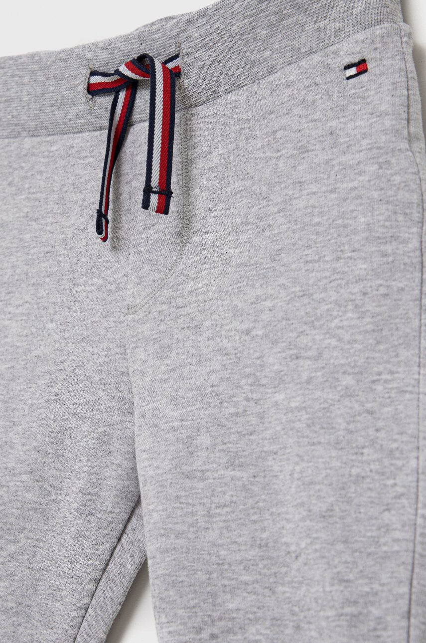 Tommy Hilfiger Kojenecká sada - Pepit.cz