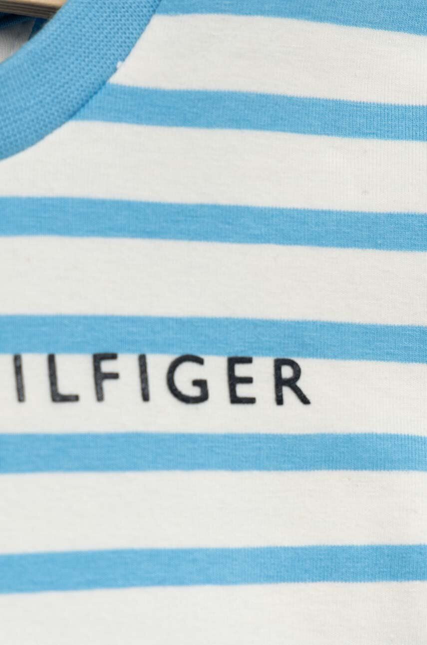 Tommy Hilfiger Kojenecká sada - Pepit.cz