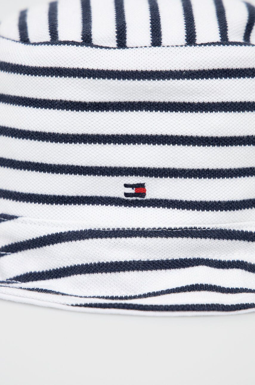 Tommy Hilfiger Kojenecká sada - Pepit.cz