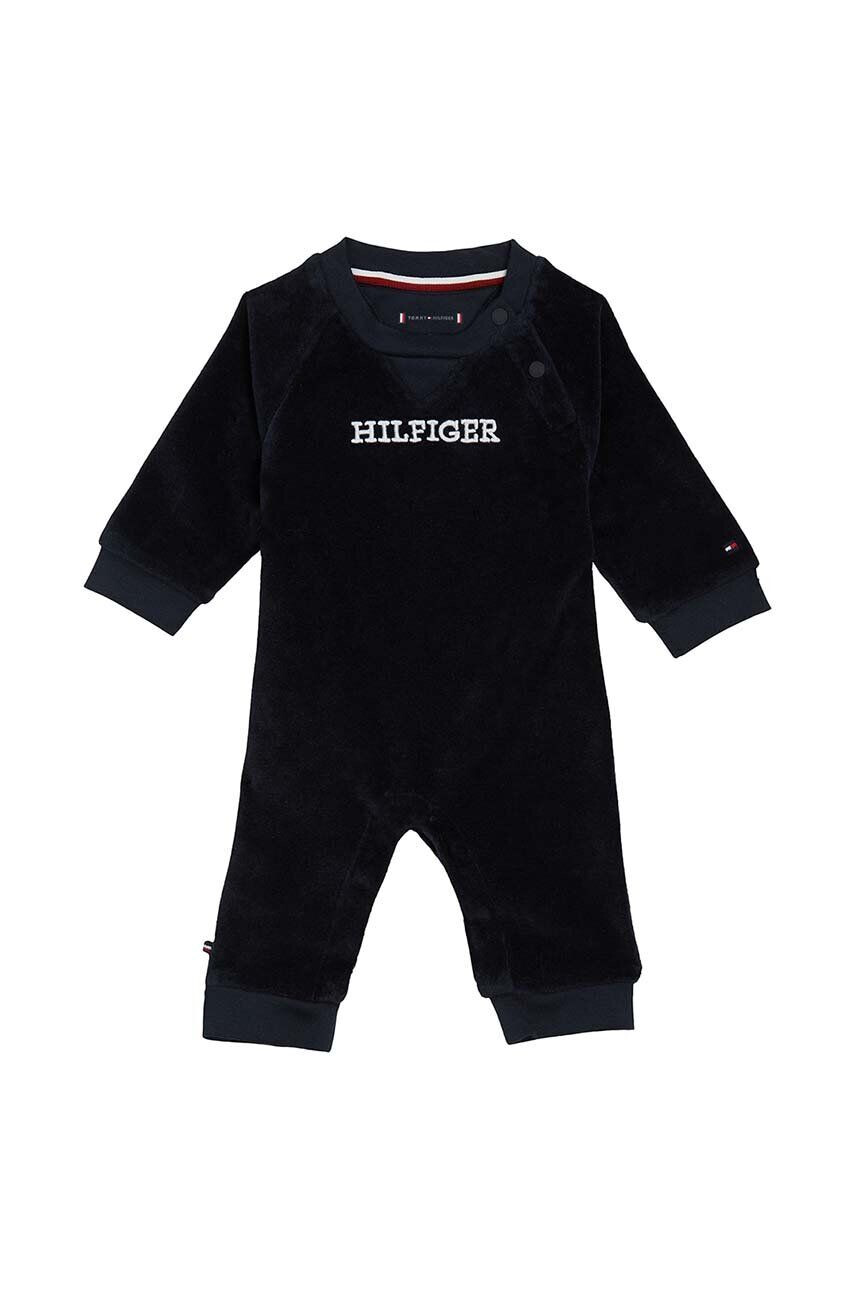 Tommy Hilfiger Kojenecké body - Pepit.cz