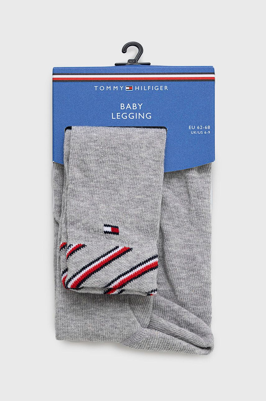 Tommy Hilfiger Kojenecké legíny - Pepit.cz