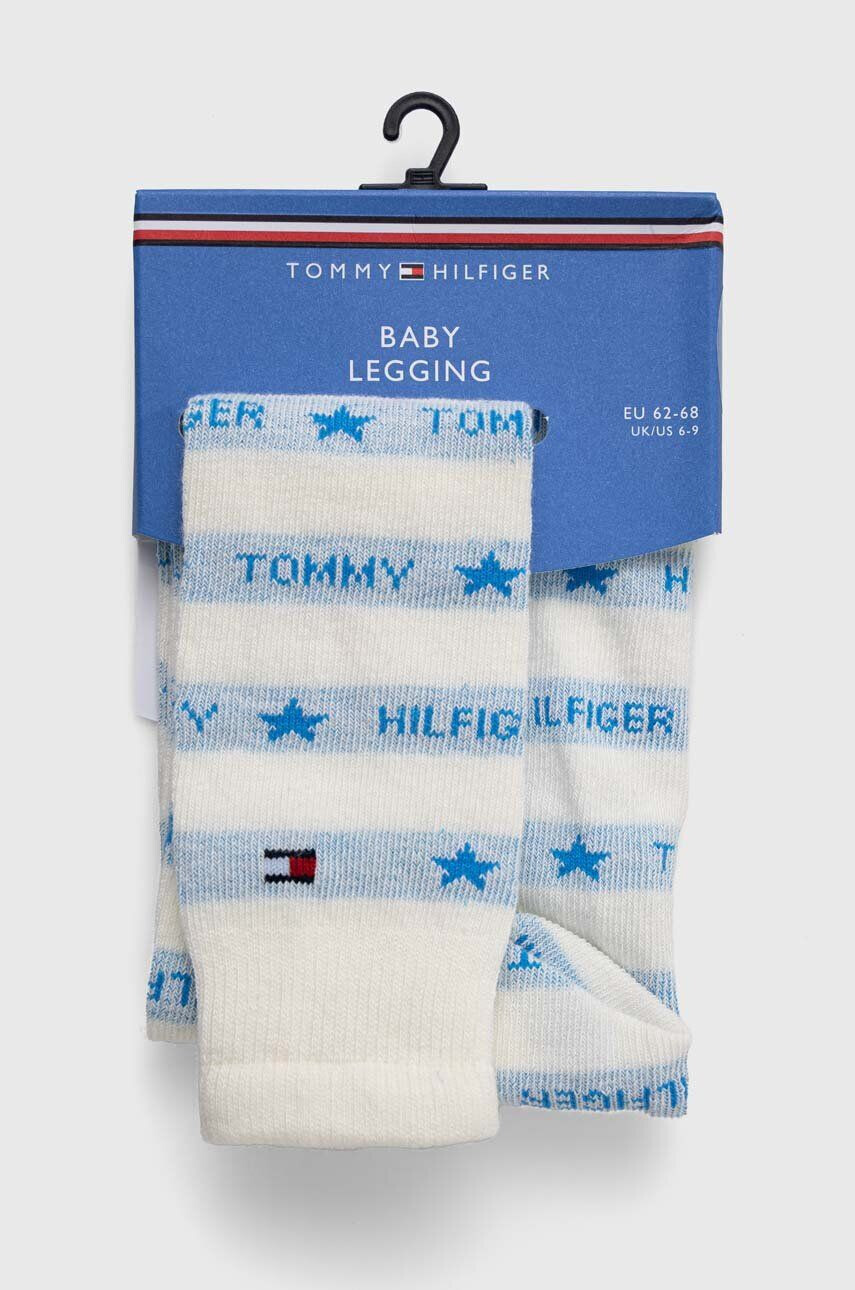 Tommy Hilfiger Kojenecké punčocháče - Pepit.cz