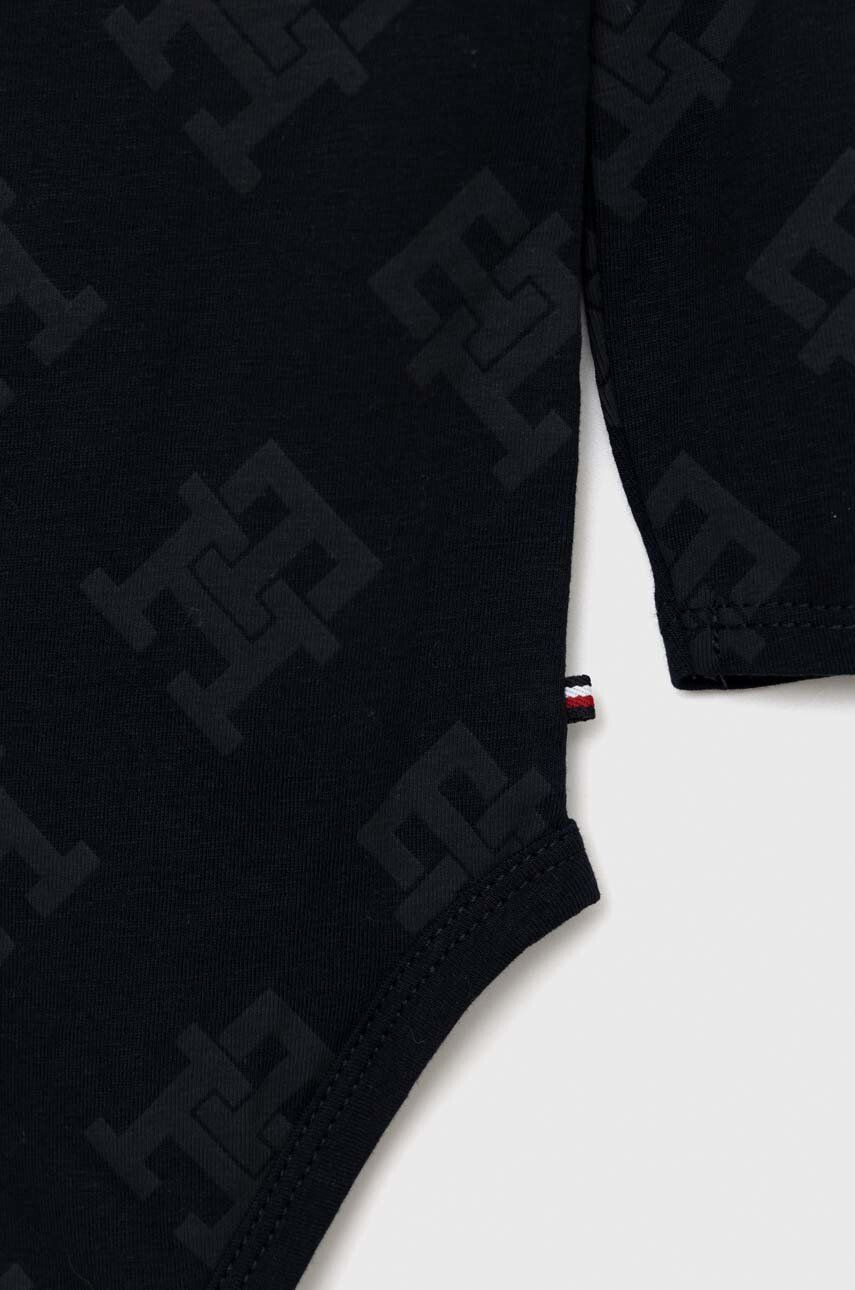 Tommy Hilfiger Kojenecký overal 2-pack - Pepit.cz