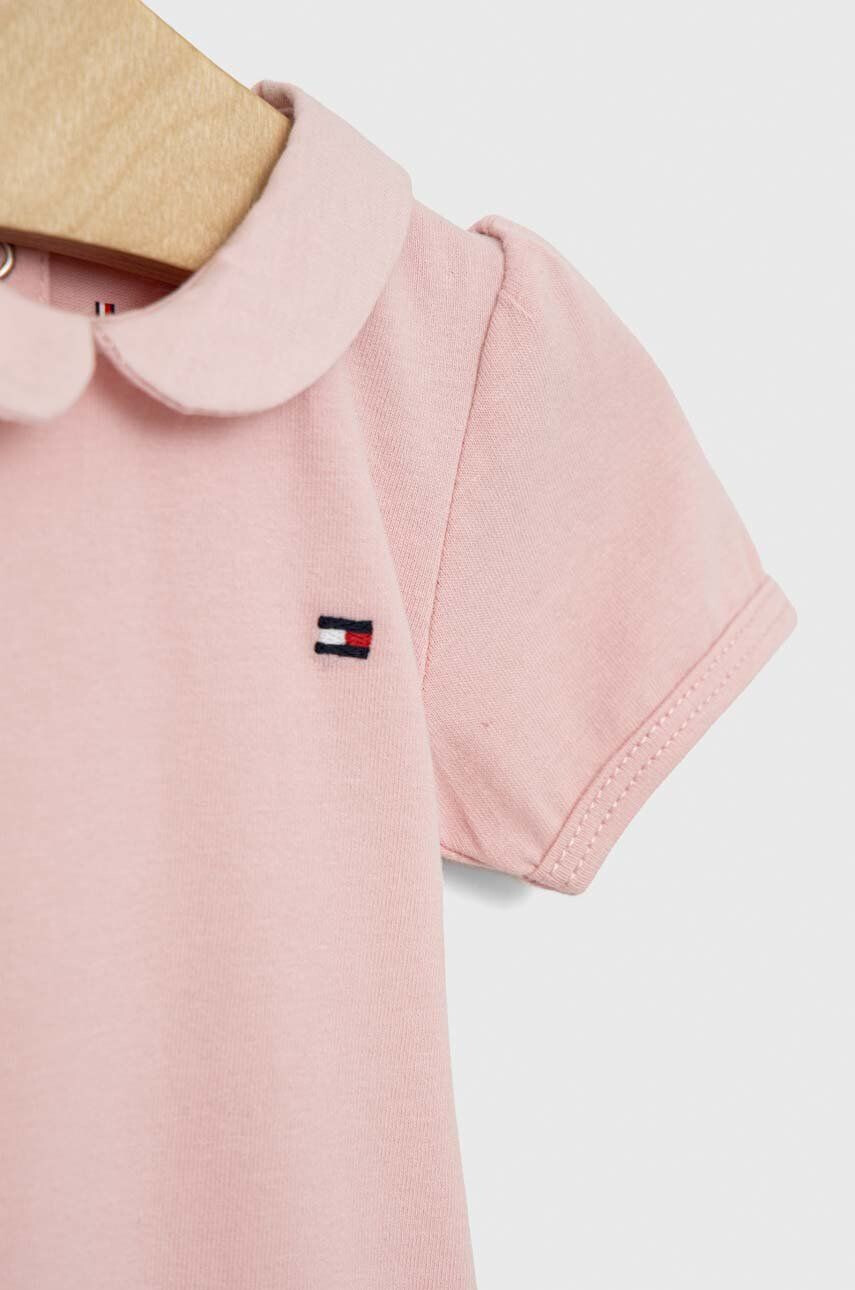 Tommy Hilfiger Kojenecký overal - Pepit.cz