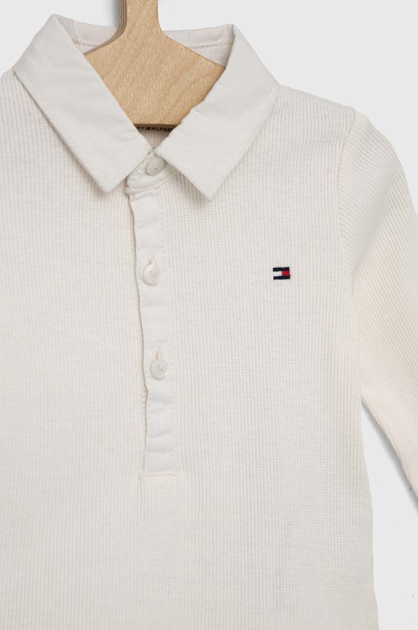 Tommy Hilfiger Kojenecký overal - Pepit.cz