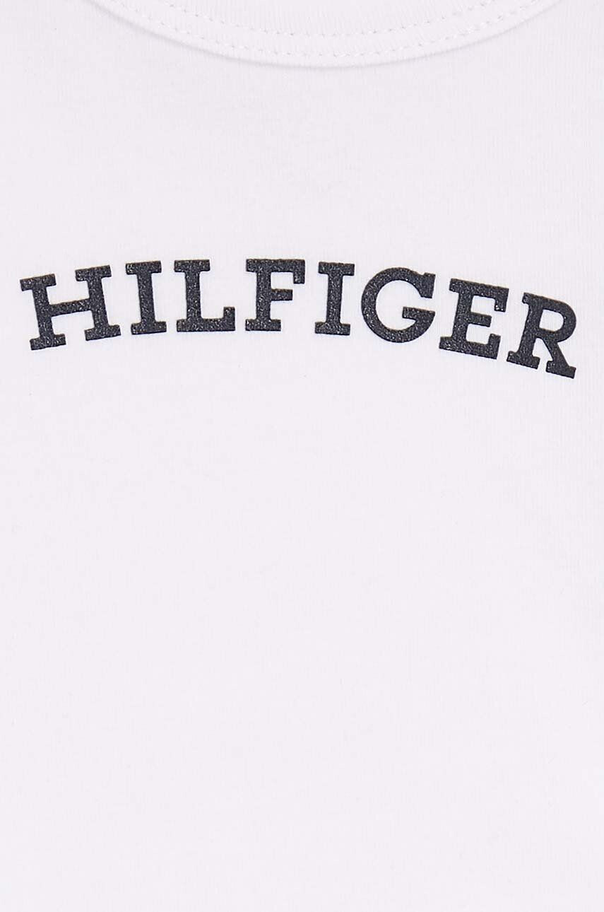 Tommy Hilfiger Kojenecký overal - Pepit.cz