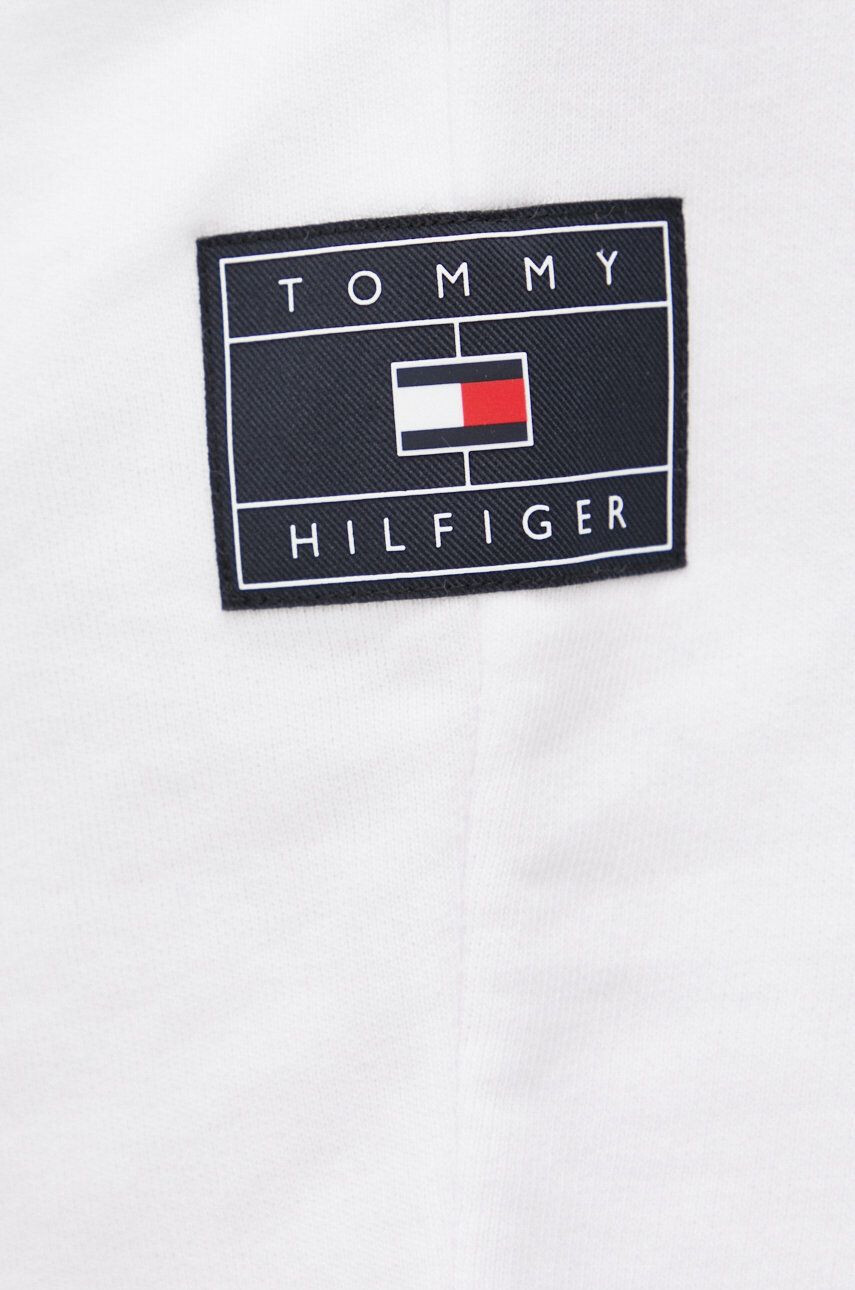 Tommy Hilfiger Kraťasy - Pepit.cz