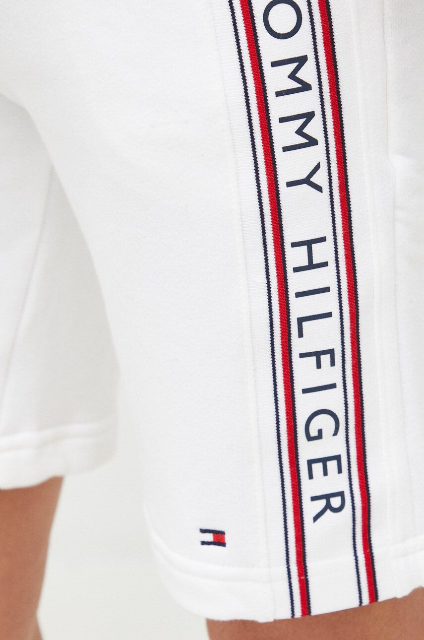 Tommy Hilfiger Kraťasy - Pepit.cz