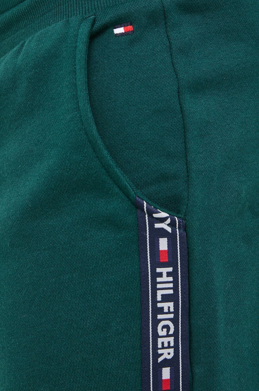 Tommy Hilfiger Kraťasy - Pepit.cz