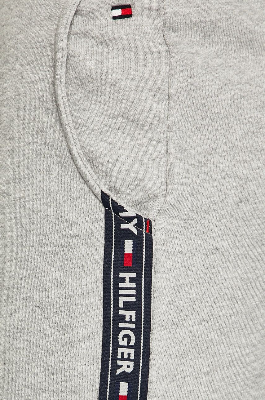 Tommy Hilfiger Kraťasy - Pepit.cz