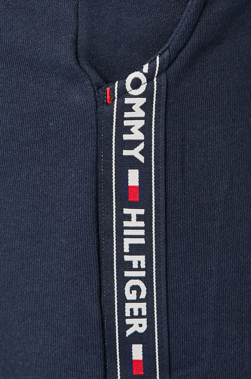 Tommy Hilfiger Kraťasy - Pepit.cz