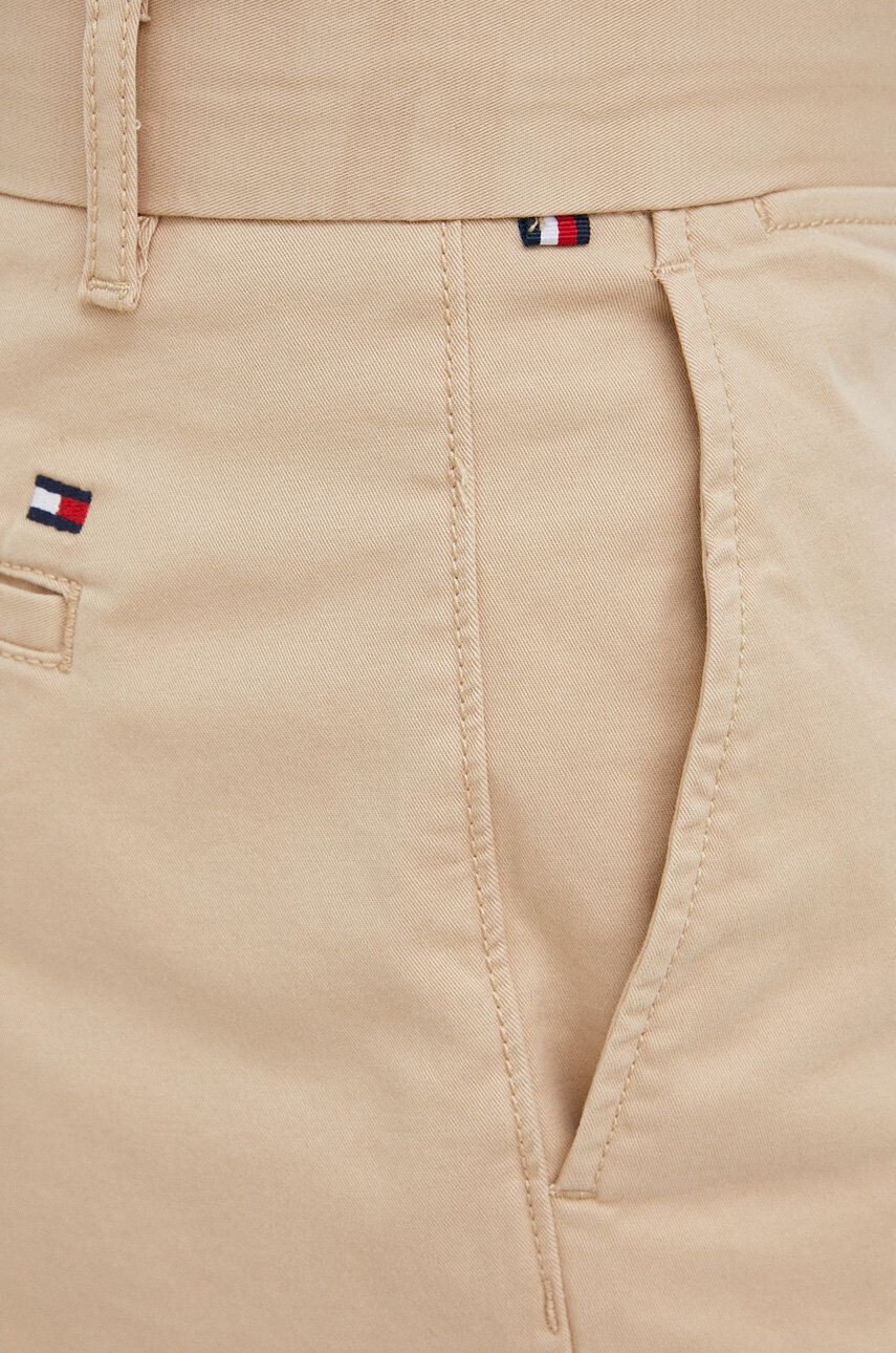 Tommy Hilfiger Kraťasy Brooklyn 1985 - Pepit.cz