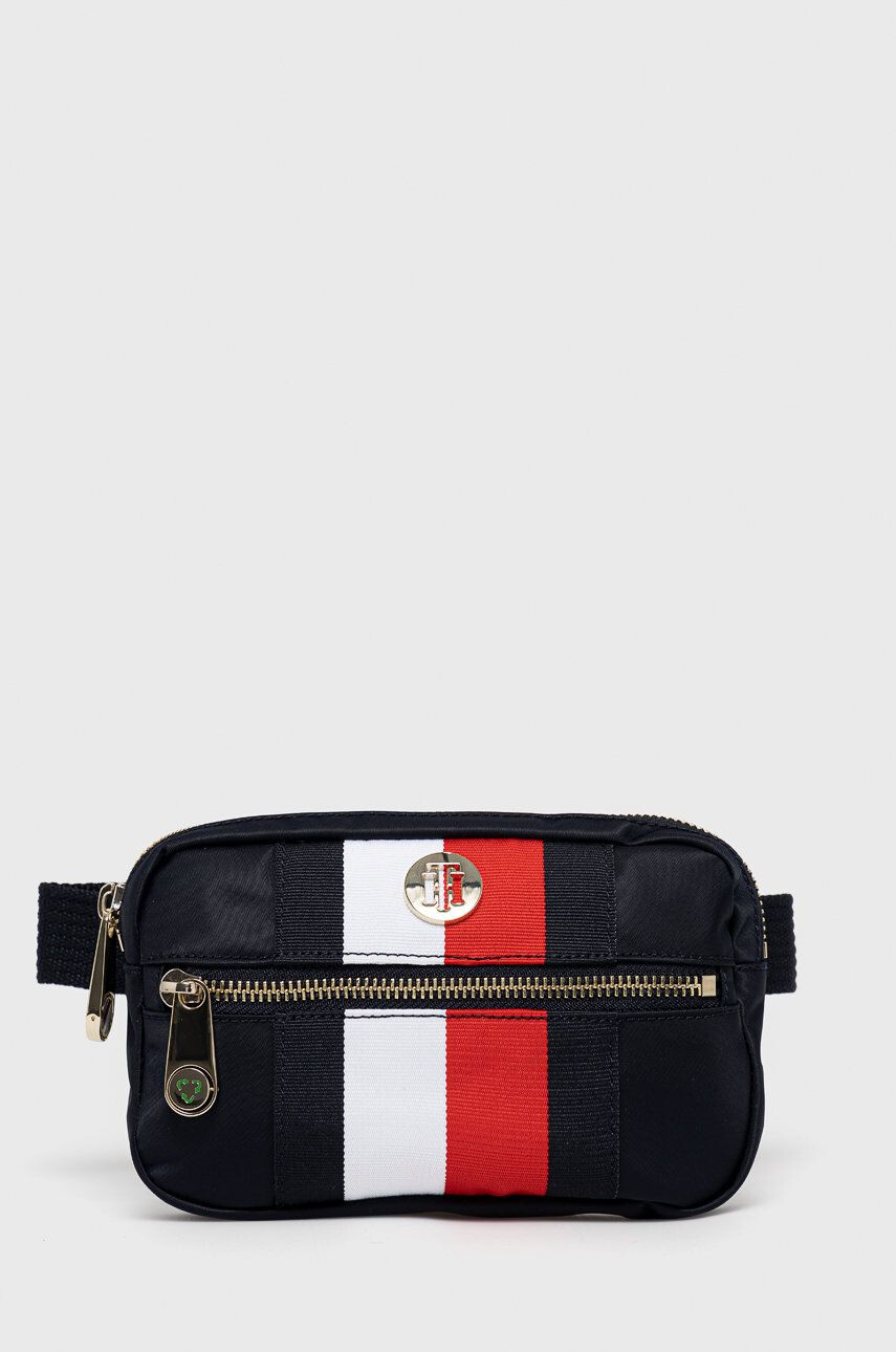 Tommy Hilfiger Ledvinka - Pepit.cz