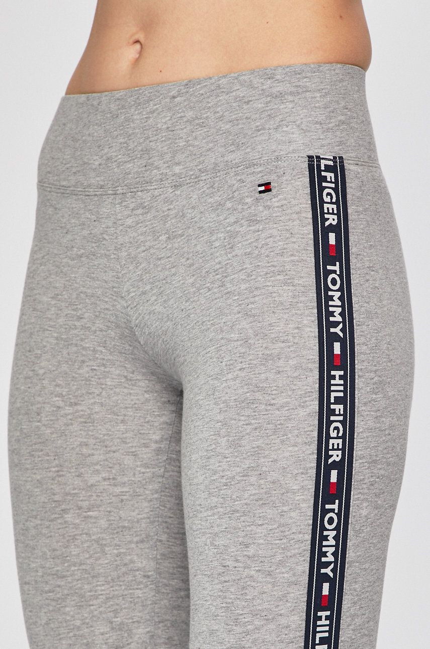 Tommy Hilfiger Legíny - Pepit.cz