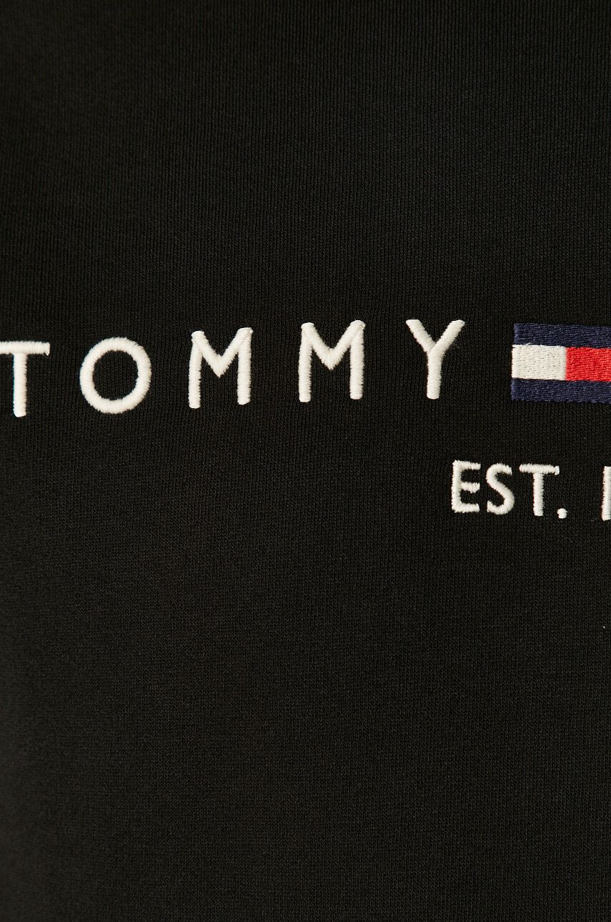 Tommy Hilfiger Mikina - Pepit.cz