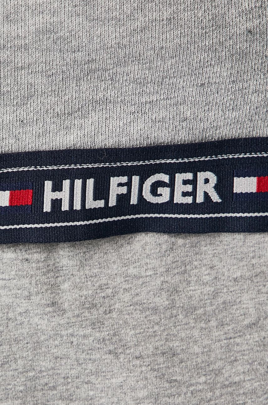 Tommy Hilfiger Mikina - Pepit.cz