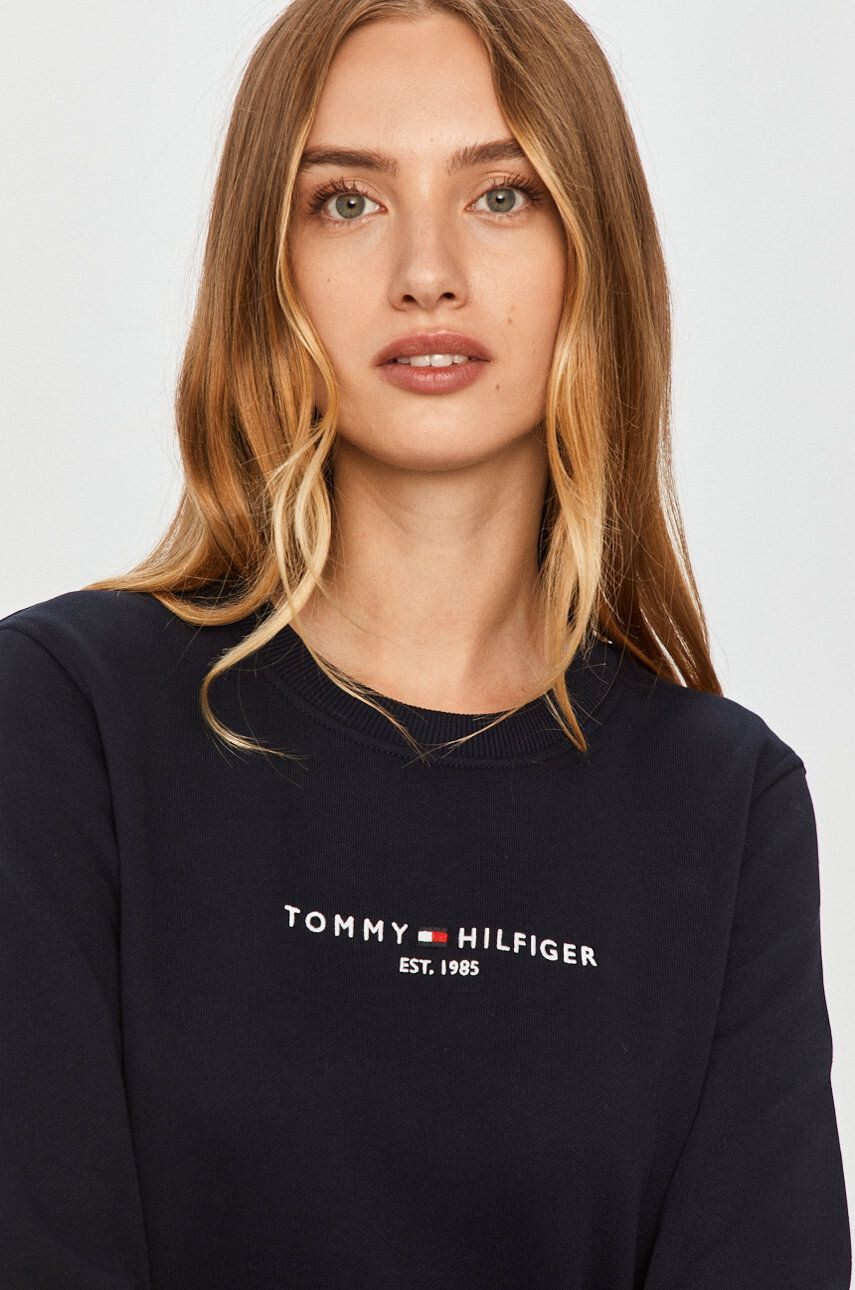 Tommy Hilfiger Mikina - Pepit.cz