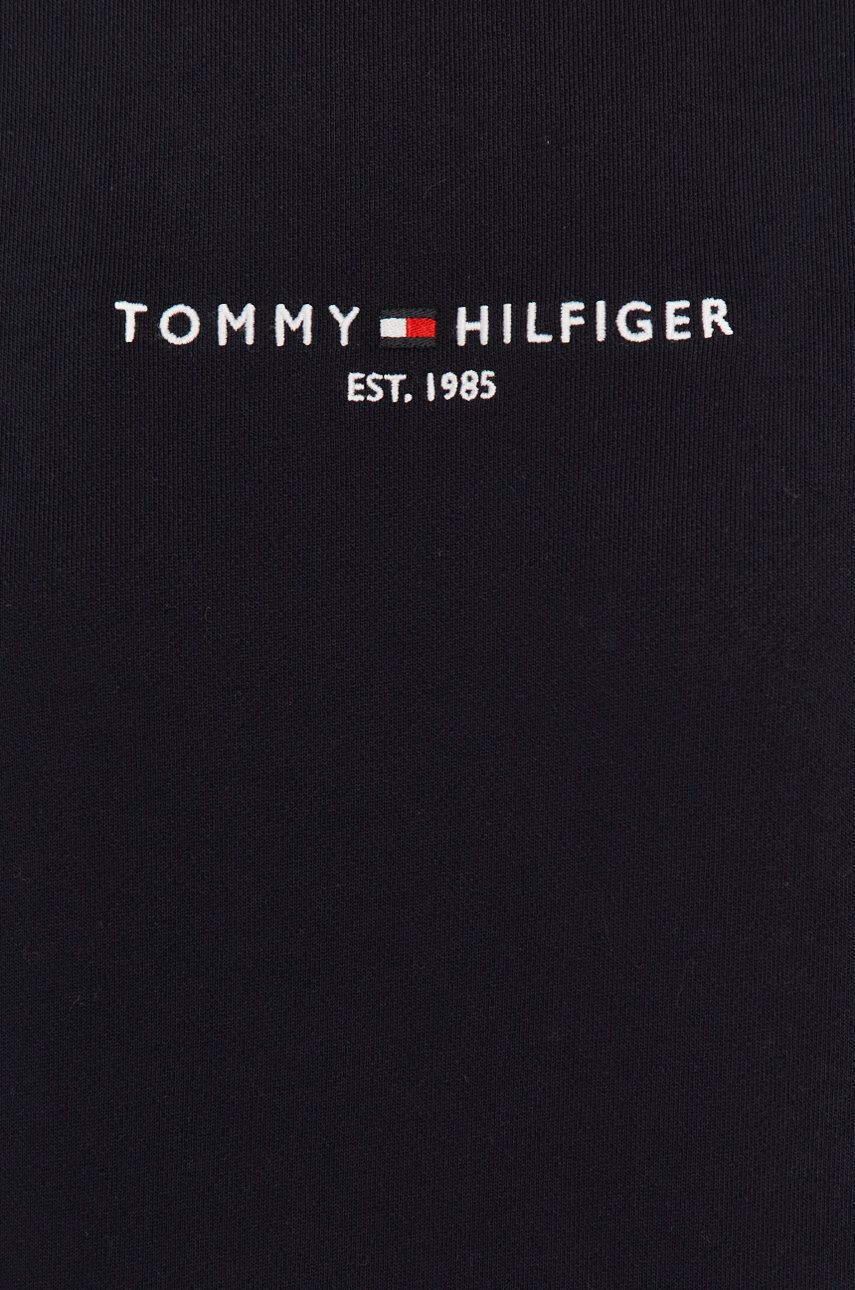 Tommy Hilfiger Mikina - Pepit.cz