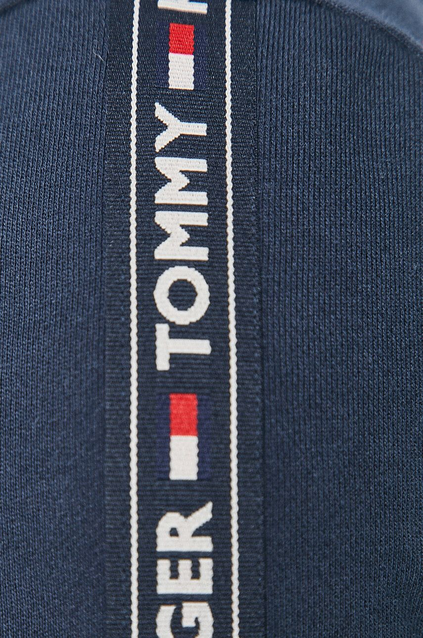 Tommy Hilfiger Mikina - Pepit.cz