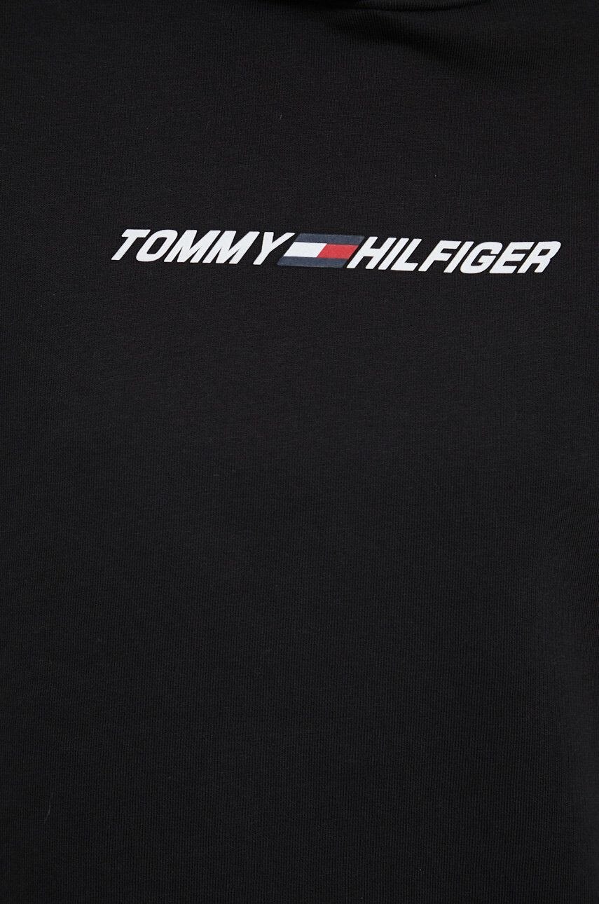 Tommy Hilfiger Mikina - Pepit.cz