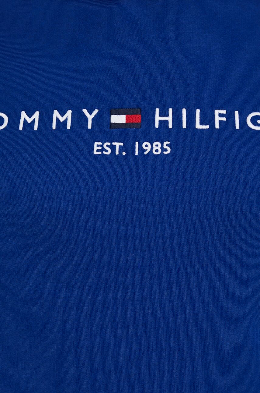 Tommy Hilfiger Mikina - Pepit.cz