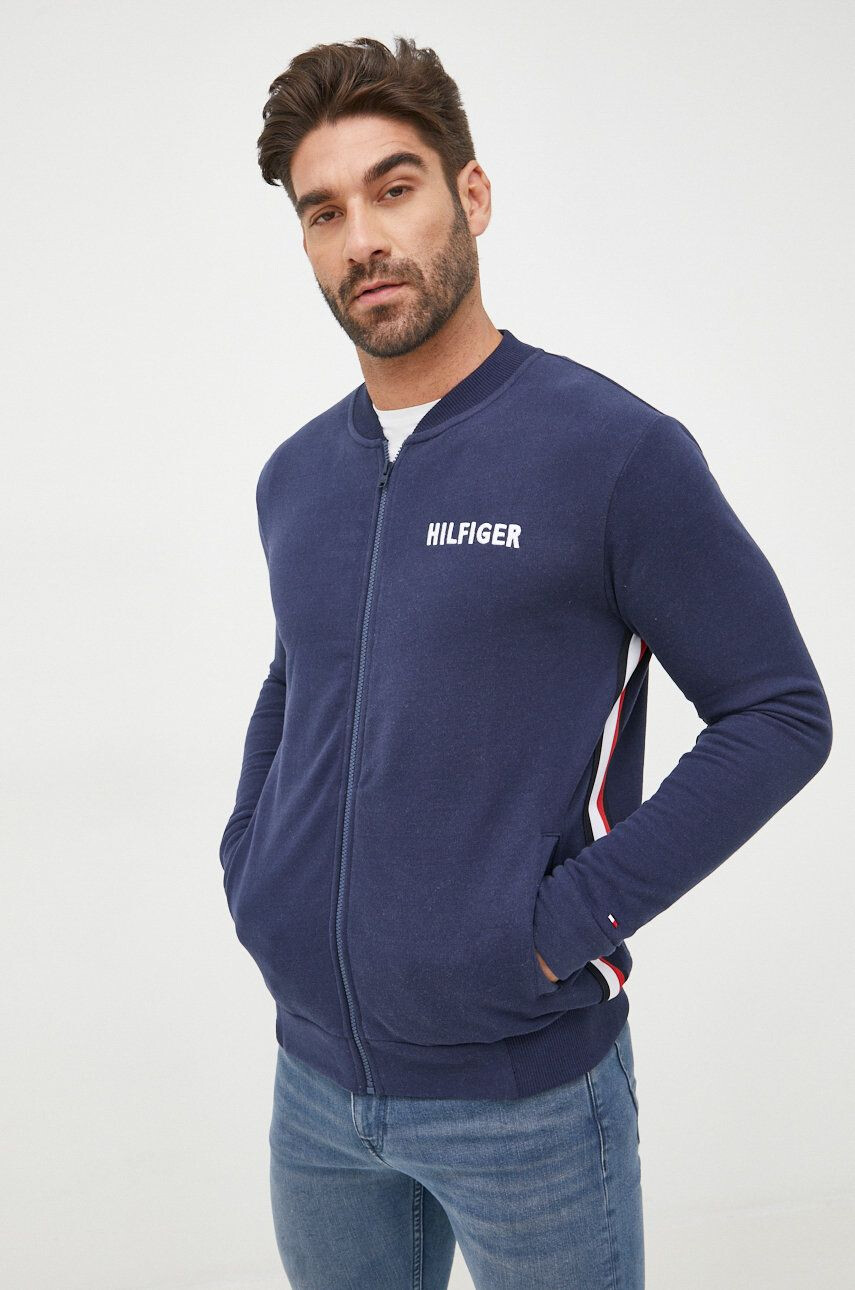 Tommy Hilfiger Mikina - Pepit.cz