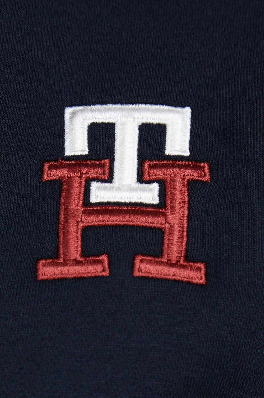 Tommy Hilfiger Mikina - Pepit.cz