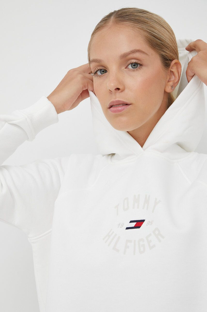 Tommy Hilfiger Mikina - Pepit.cz