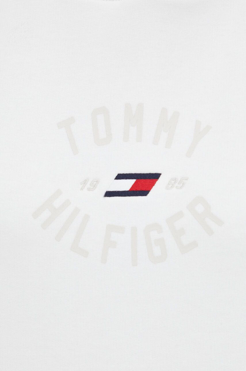 Tommy Hilfiger Mikina - Pepit.cz