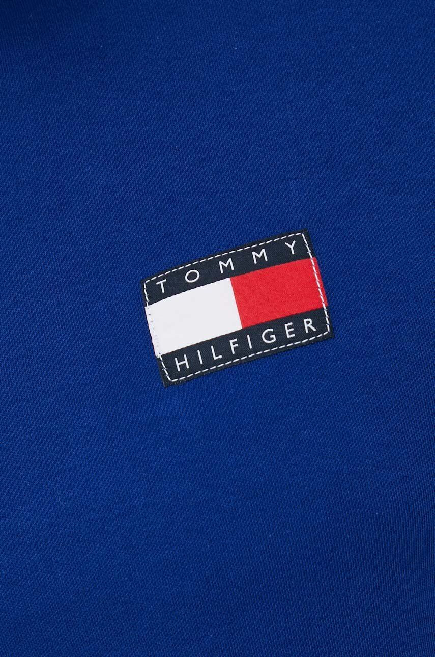 Tommy Hilfiger Mikina - Pepit.cz