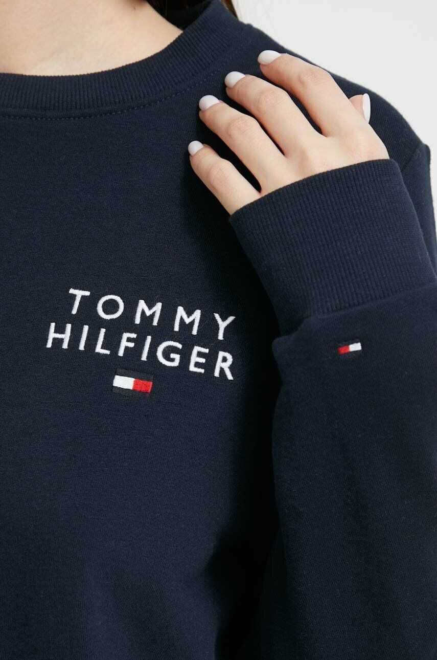 Tommy Hilfiger Mikina - Pepit.cz