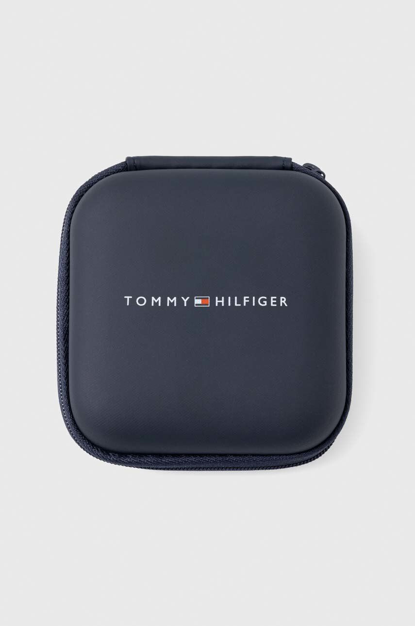 Tommy Hilfiger Náramek - Pepit.cz