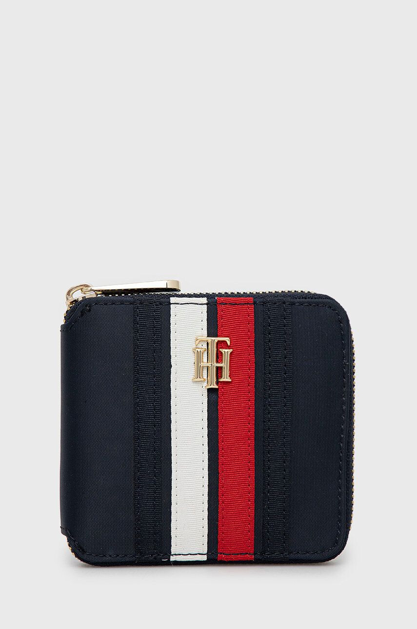 Tommy Hilfiger Peněženka - Pepit.cz