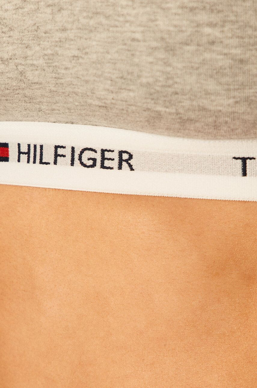 Tommy Hilfiger Podprsenka - Pepit.cz