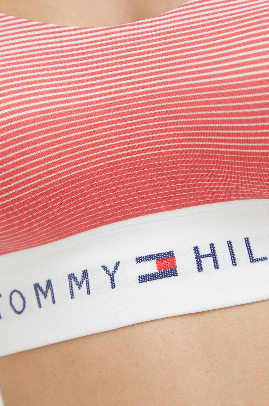 Tommy Hilfiger Podprsenka - Pepit.cz