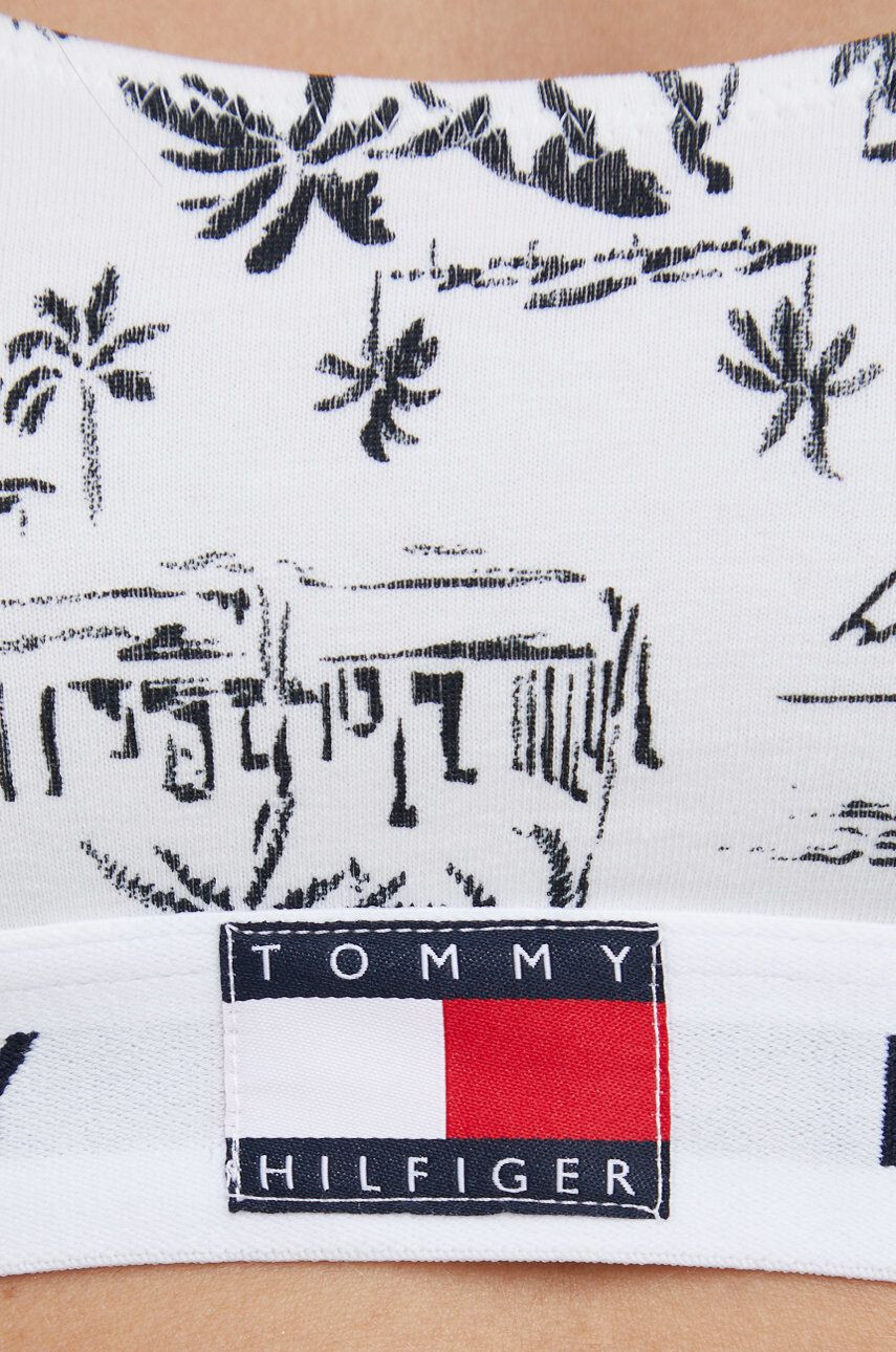 Tommy Hilfiger Podprsenka - Pepit.cz