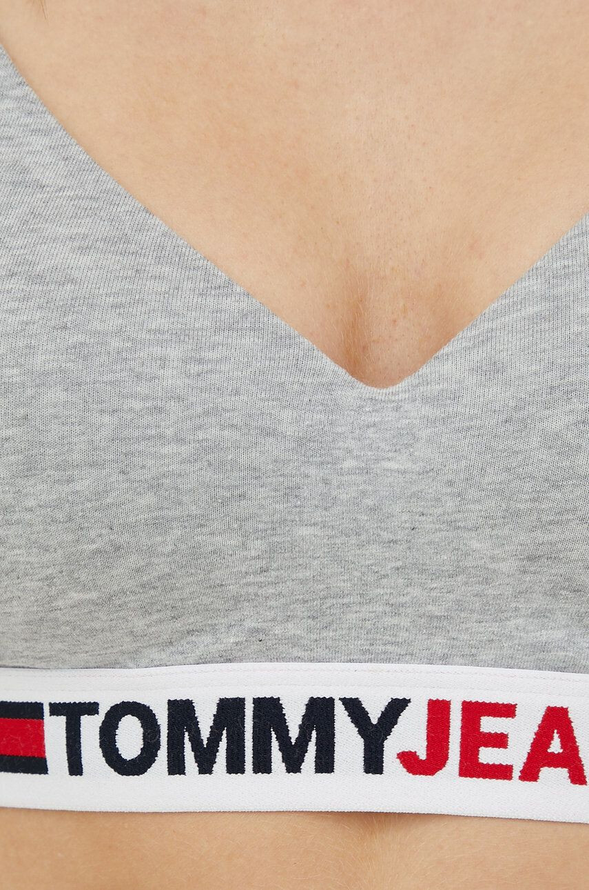 Tommy Hilfiger Podprsenka - Pepit.cz