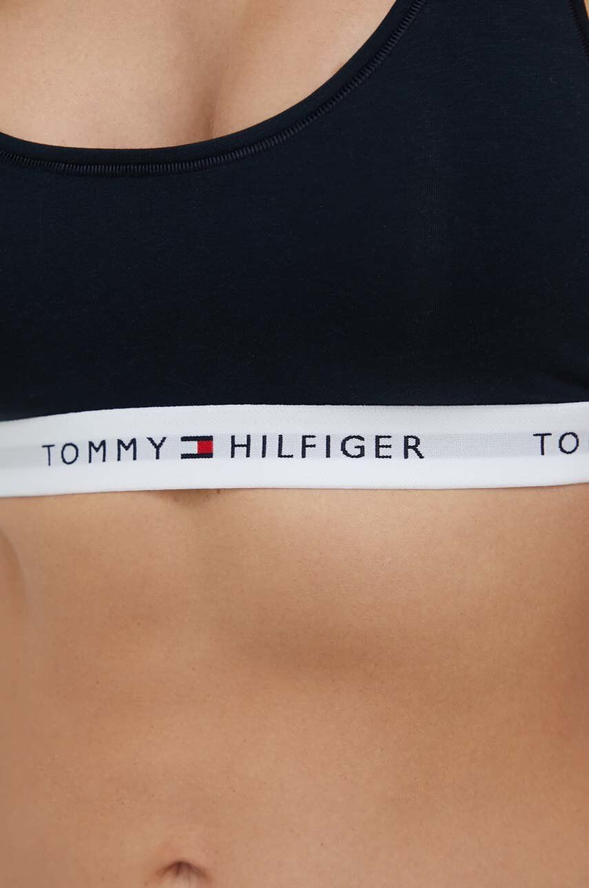 Tommy Hilfiger Podprsenka - Pepit.cz