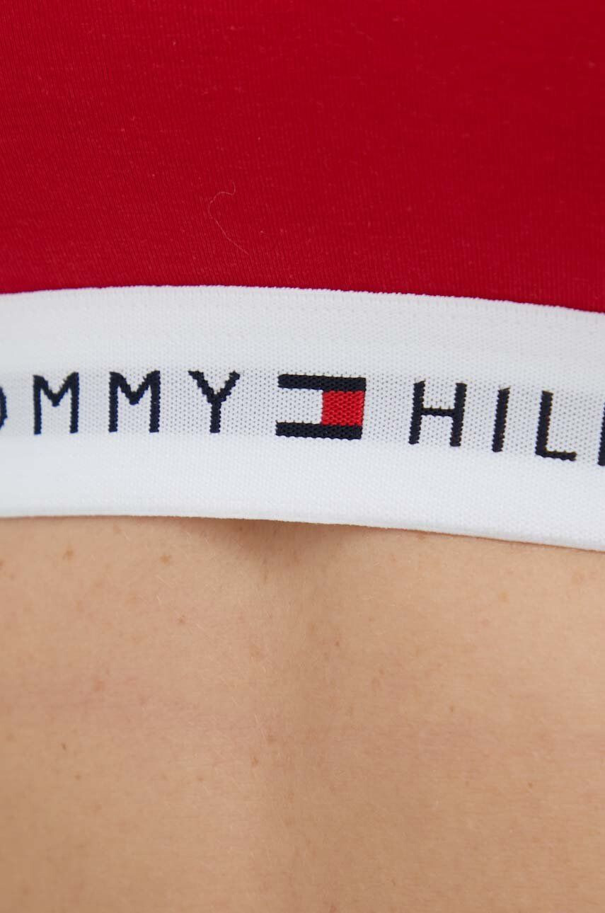 Tommy Hilfiger Podprsenka - Pepit.cz