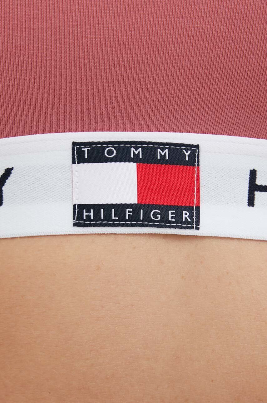 Tommy Hilfiger Podprsenka - Pepit.cz