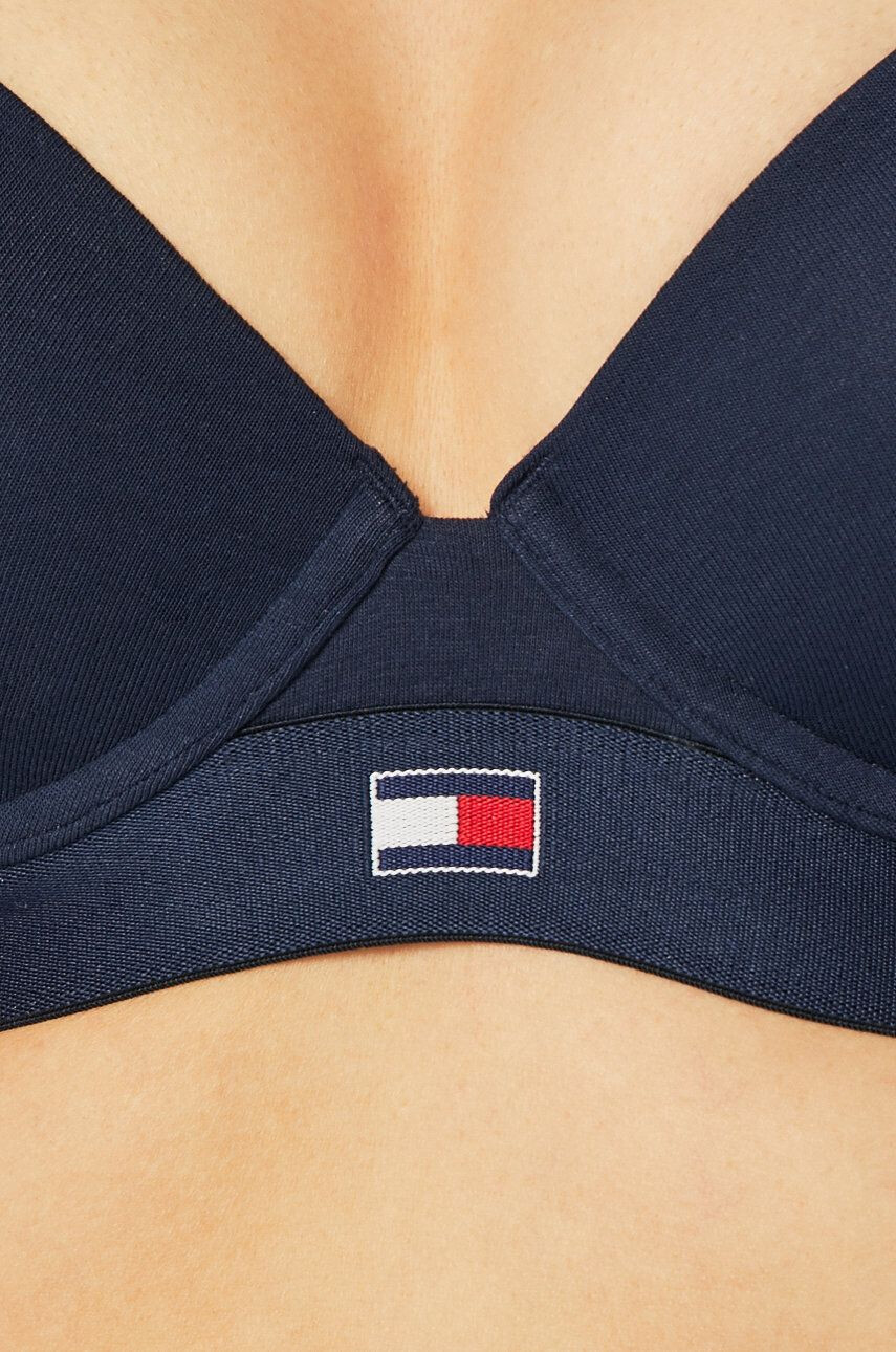 Tommy Hilfiger Podprsenka - Pepit.cz