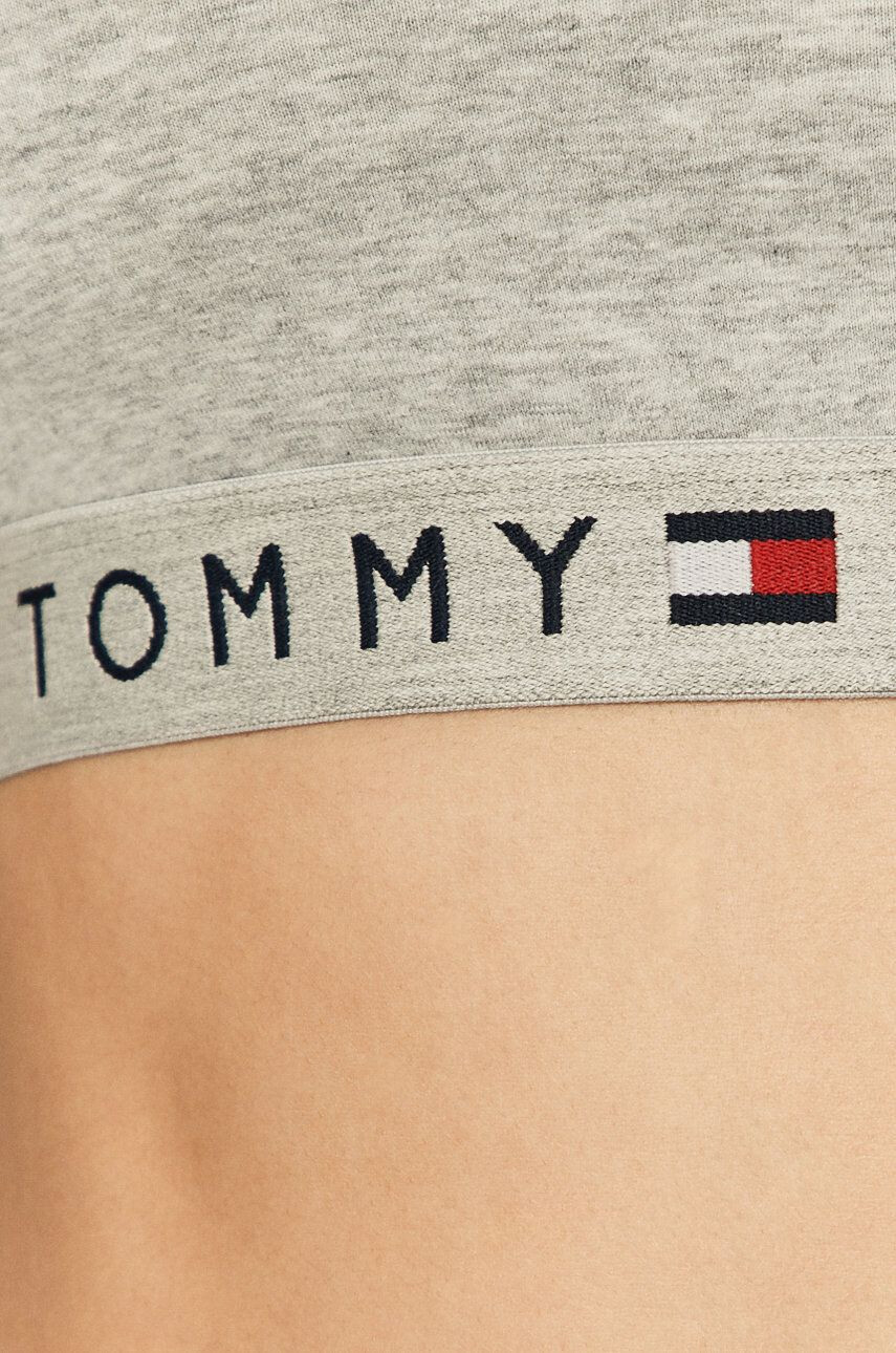 Tommy Hilfiger Podprsenka - Pepit.cz