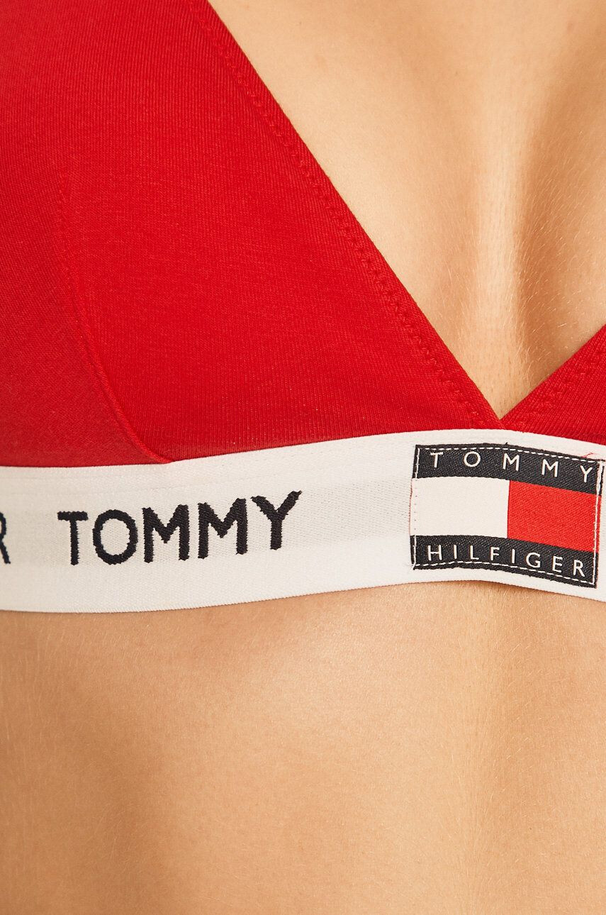 Tommy Hilfiger Podprsenka - Pepit.cz