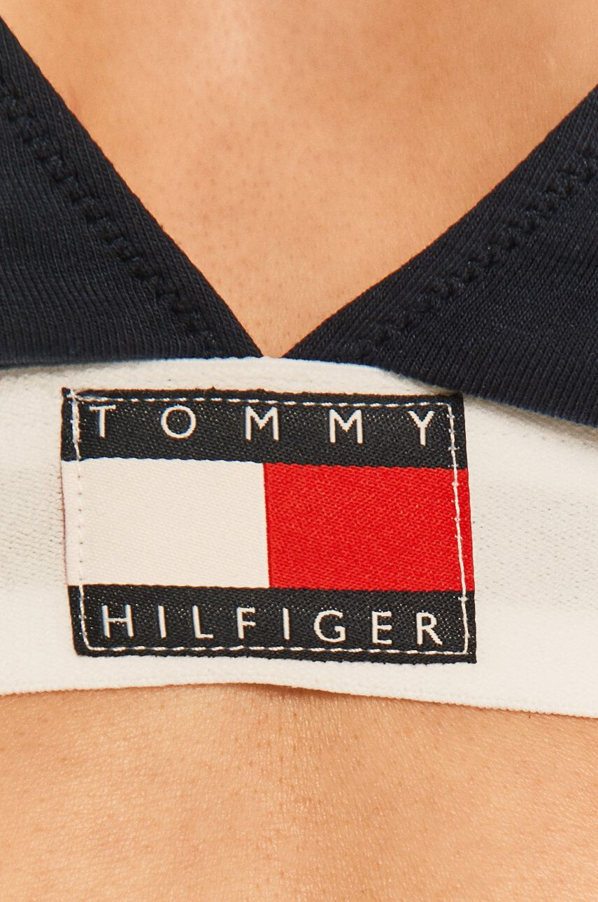 Tommy Hilfiger Podprsenka - Pepit.cz