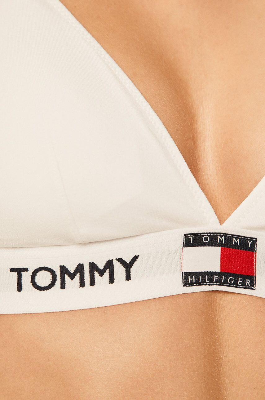 Tommy Hilfiger Podprsenka - Pepit.cz